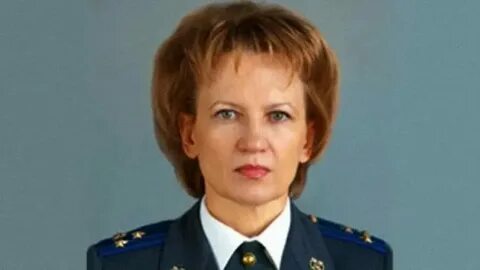 001 гсу нарколог