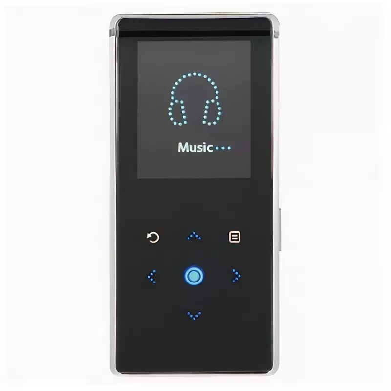 Usb audio player 4pda