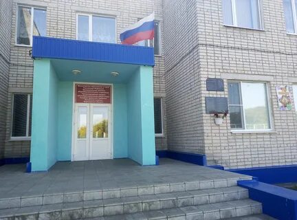 Частная школа петропавловск