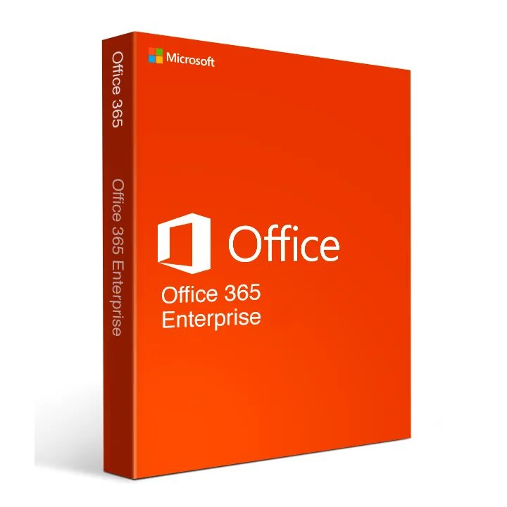 Подписка майкрософт офис. Microsoft Office Box. Office 365 Mac. Office 2019 POWERPOINT. Office Box PNG.