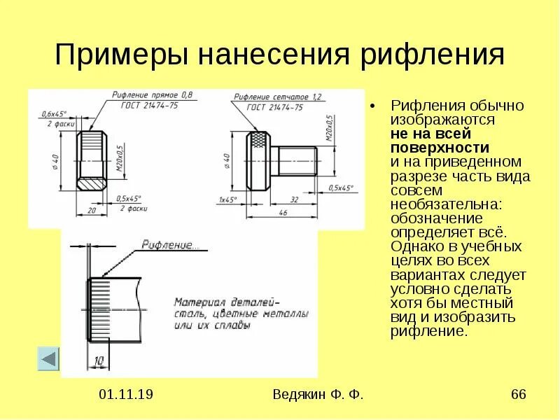 Общие сведения о последнем. Общие сведения о последнем