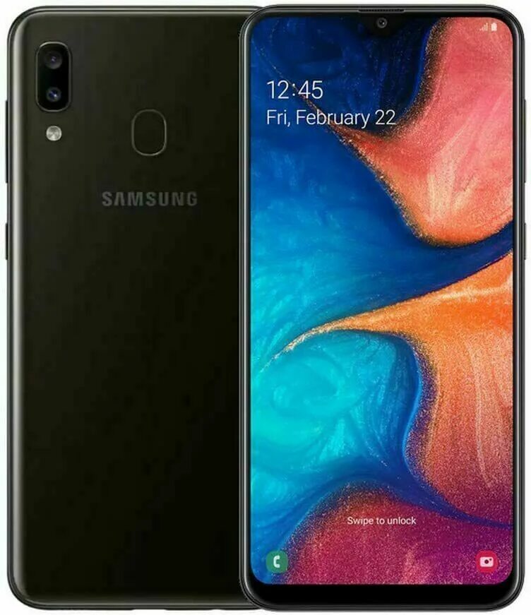 Samsung galaxy a15 4g цены. Samsung Galaxy a10. Samsung Galaxy s20. Samsung a20 64gb. Самсунг галакси с 20.