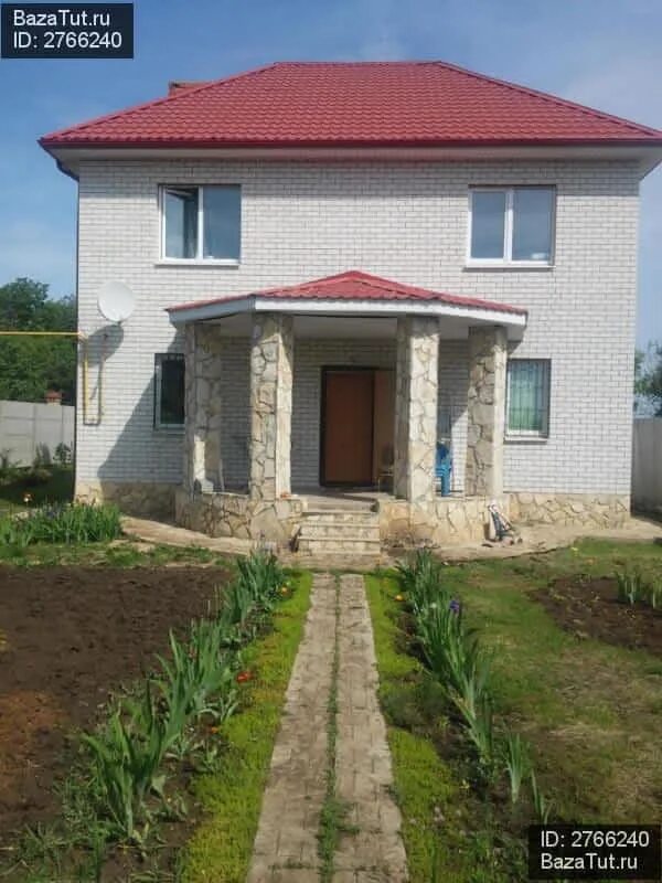 Недвижимость под саратовом. Недвижимость саратова. Недвижимость под саратовом. Недвижимость под саратовом. Дом в волжском районе.