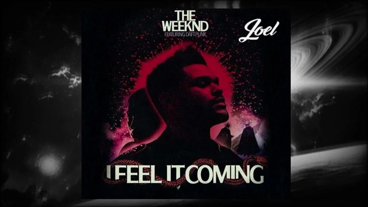 Песня feeling coming. The Weeknd i feel it coming ft. Daft Punk. The weekend i feel it coming. The weekend i feel it coming обложка. The Weeknd - Starboy ft. Daft Punk.