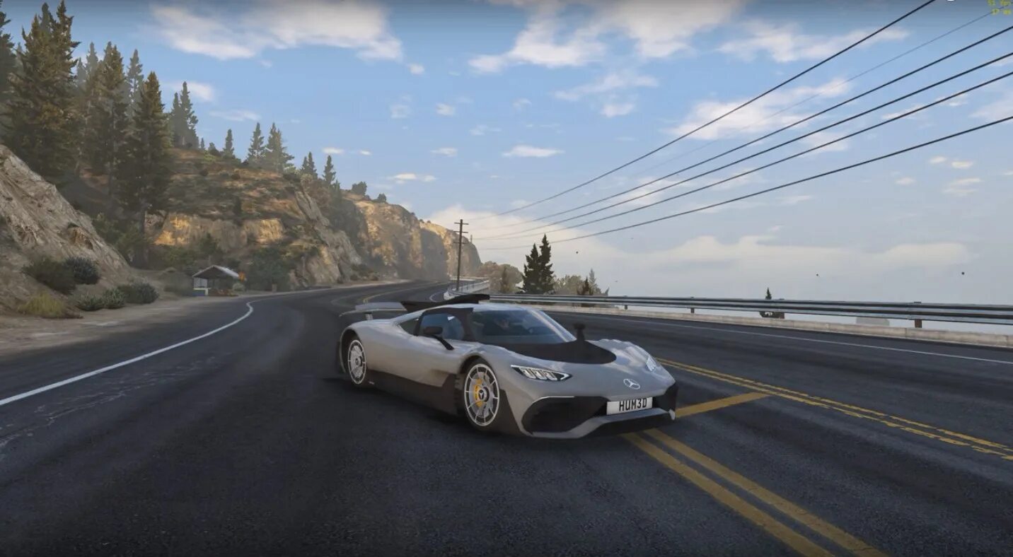 Mercedes-AMG one ГТА 5. Мерседес АМГ one GTA 5. Mercedes Benz AMG Project one. ГТА 5 АМГ one. Project 1.2