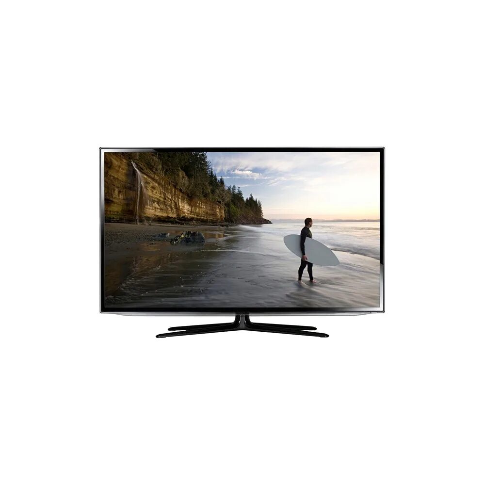Телевизор novex nwx-40f171msg. Телевизоры 40 с вай фай. Телевизоры 40 с вай фай. Телевизоры 40 с вай фай. Телевизоры 40 с вай фай.