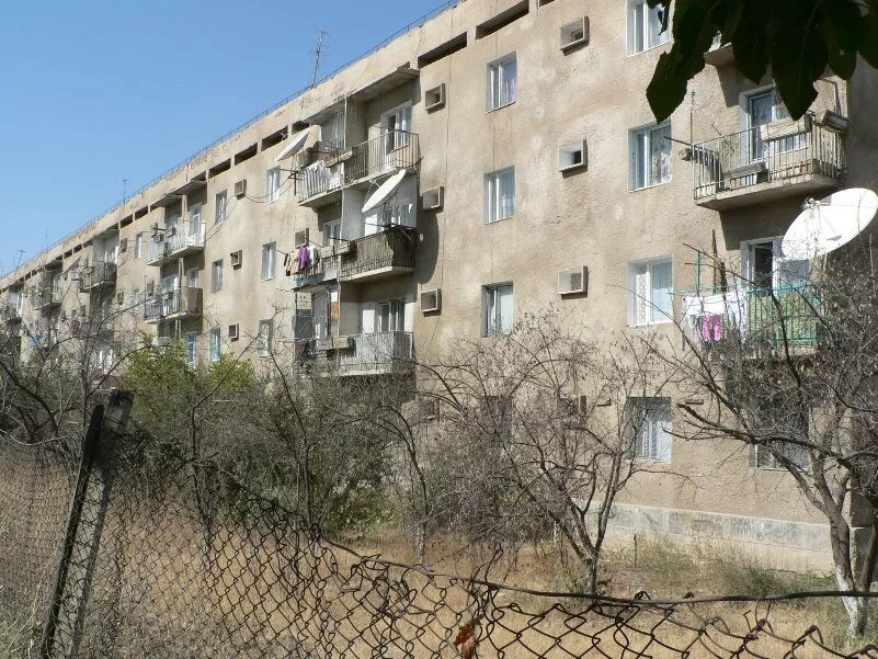 гостиница на сутки кызыл кыя. кызыл кия фото. лалафо кызыл кия. лалафо кызыл кия. кызыл кыя сити.