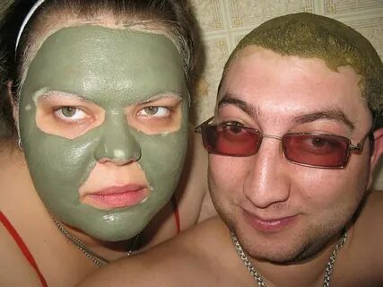 Смешное тг