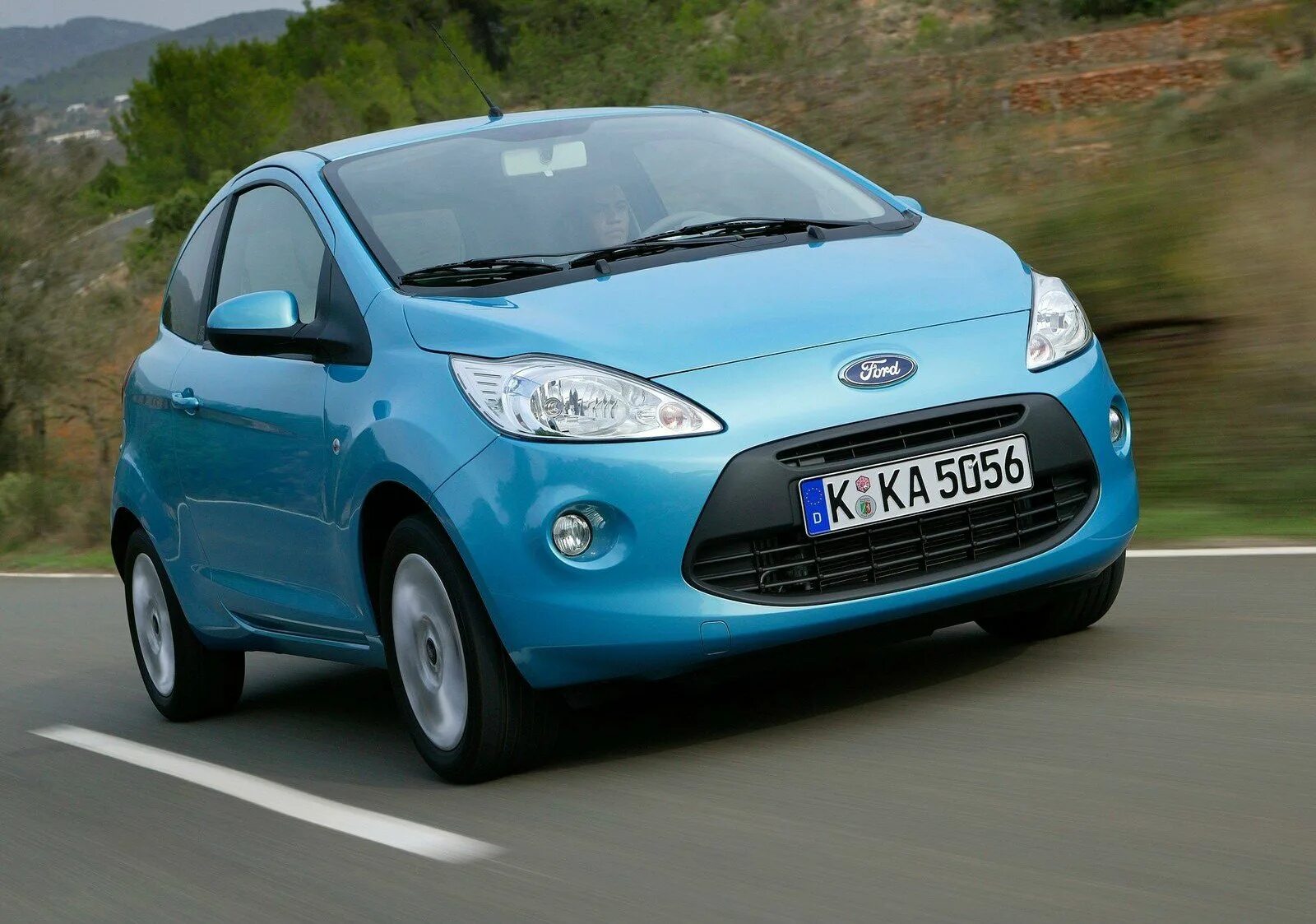 Малолитражки машины автомат марки. Ford ka 2009. Ford ka 2010. Ford ka 2008. Ford ka 2008-2016.