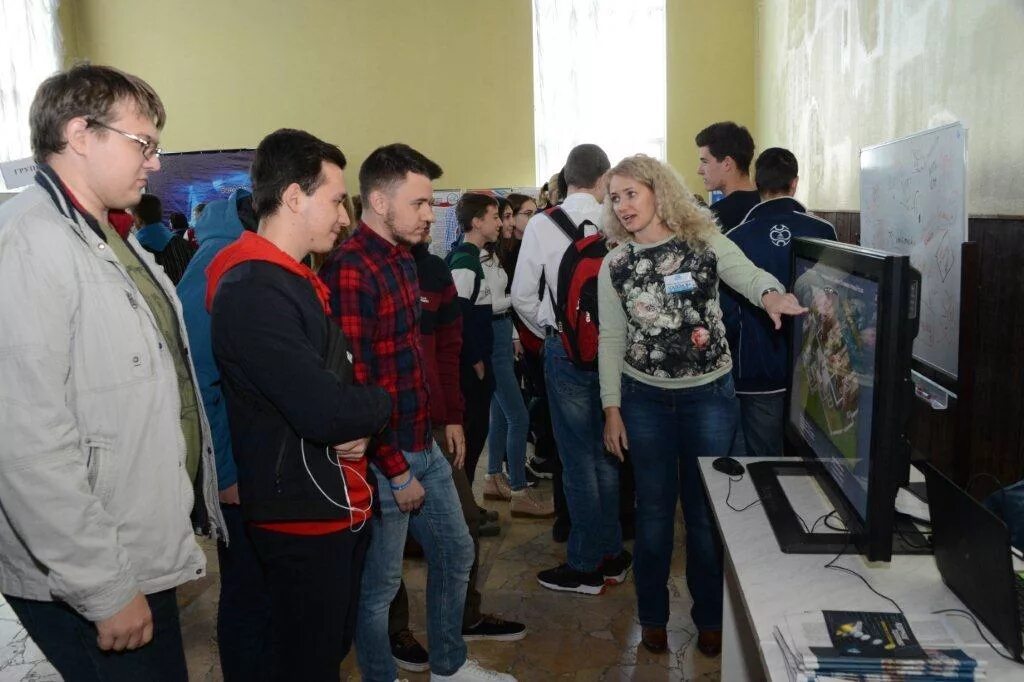 Сайт 43 колледжа балаково. Колледж 43 балаково. Сайт 43 колледжа балаково. Сайт 43 колледжа балаково. Пктим балаково.