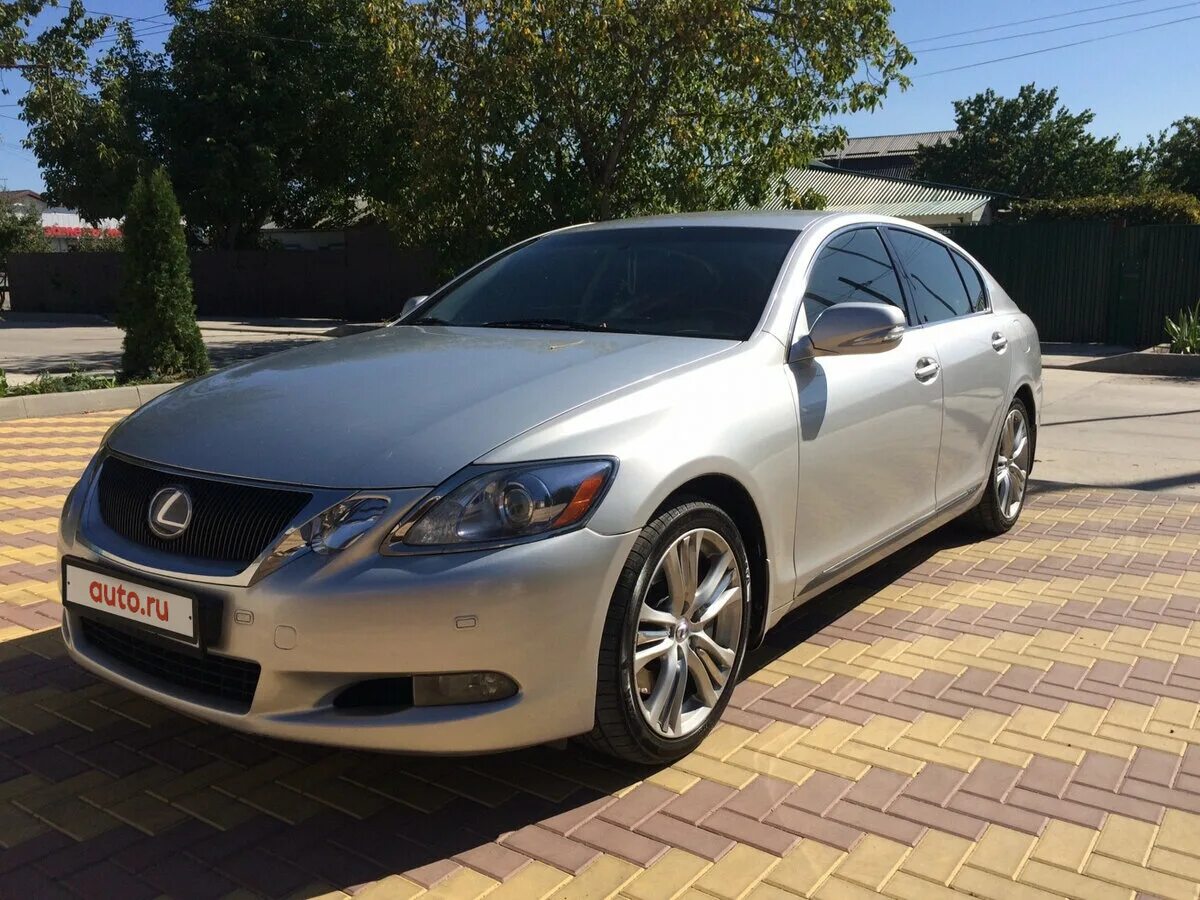 Лексус оптима фото. 3 дверные лексусы. Lexus gs 350 f sport. Lexus is350 2. Lexus rx 2010.