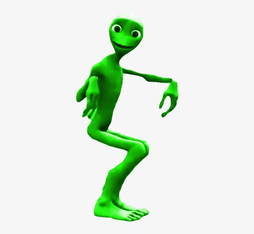 Dame tu Cosita фон. Пришелец Dame tu Cosita. Зеленые человечки. Зелёный Танцующий инопланетянин.