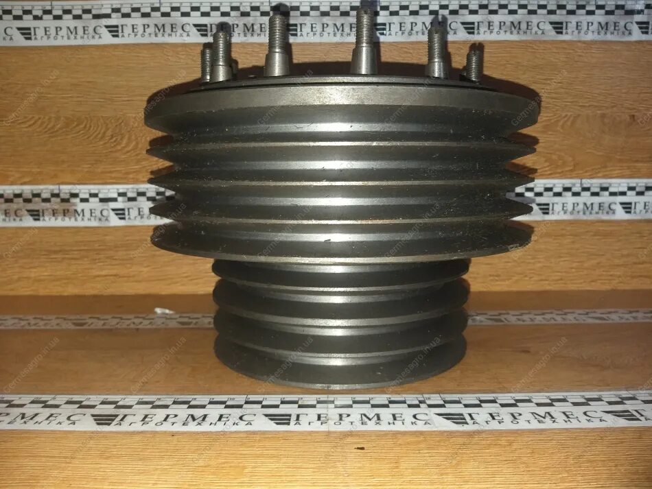 Шкив смд. Шкив водяного насоса смд-18. Шкив смд. Шкив коленвала смд-18, 22 2 ручейный. Шкив смд-108,109.