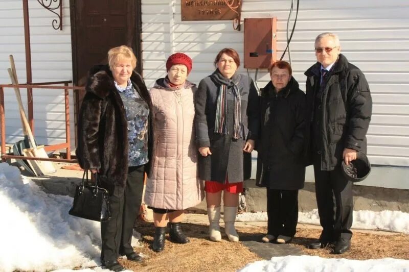 Погода в тутаеве на сегодня. ФГБУ центральное УГМС. Тутаев станция. Метеостанция Тутаев. Ярославский ЦГМС.