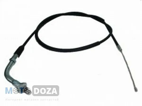 Тросик газа на мопед альфа 110. Трос газа crosstrack 300. Тросик газа на мотоцикл изогнутый альфа 110. Тросик газа на альфу. Трос газа alpha,delta 1000/90/l870mm/100.