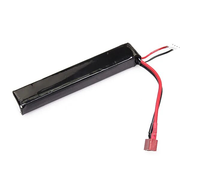 Аксессуары для аккумуляторов. Аккумулятор 7.4v 1200mah Lipo. Аккумулятор 7.4 v Lipo плоский. Lipo 11.1v 1200mah. Lipo 7.4v 11.1.