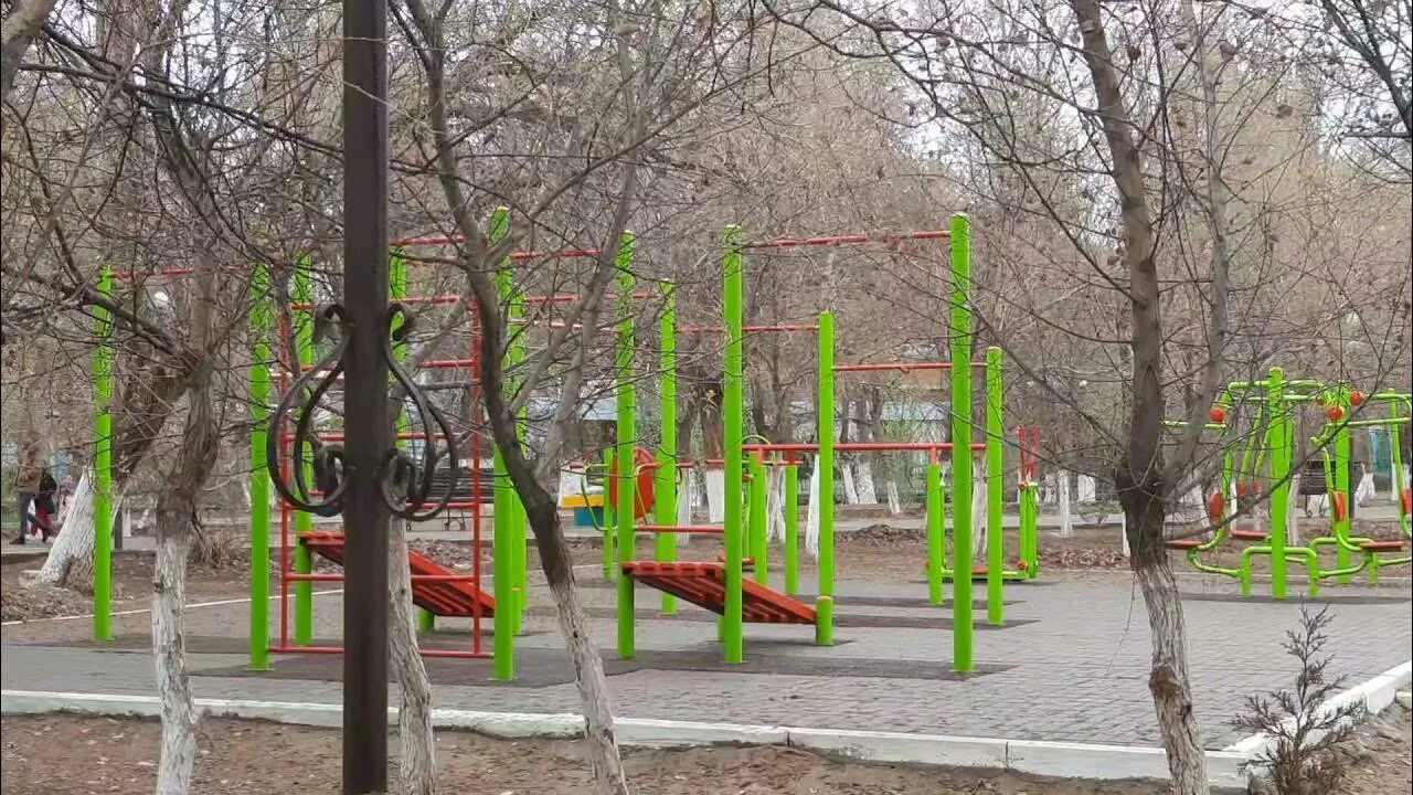 Парк пионерский волгоград. Пионерский парк сызрань. Парк пионеров ташкент. Парк пионеров омск. Парк пионеров чита.