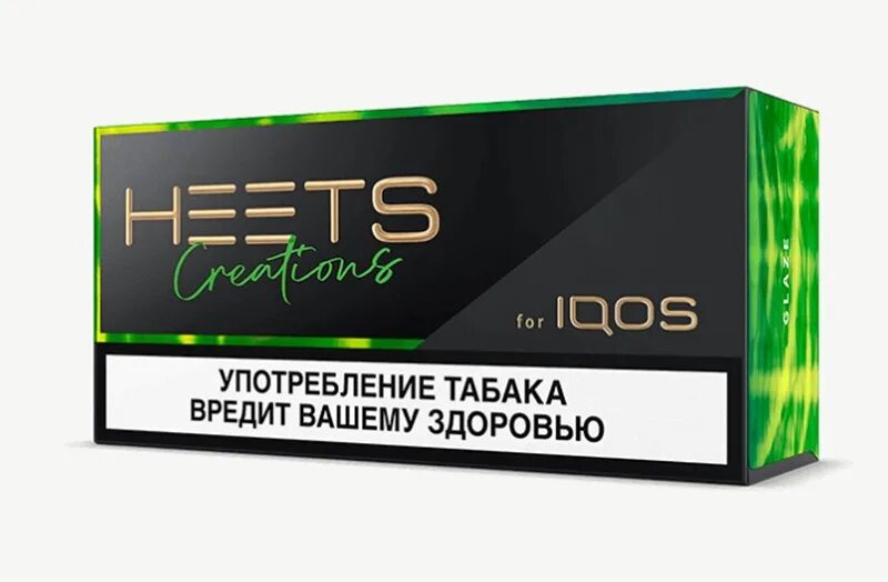 Noor heets стики. Heets Dimensions Ammil. Heets Ammil. Стики heets Creations Glaze. Табачные стики вкусы