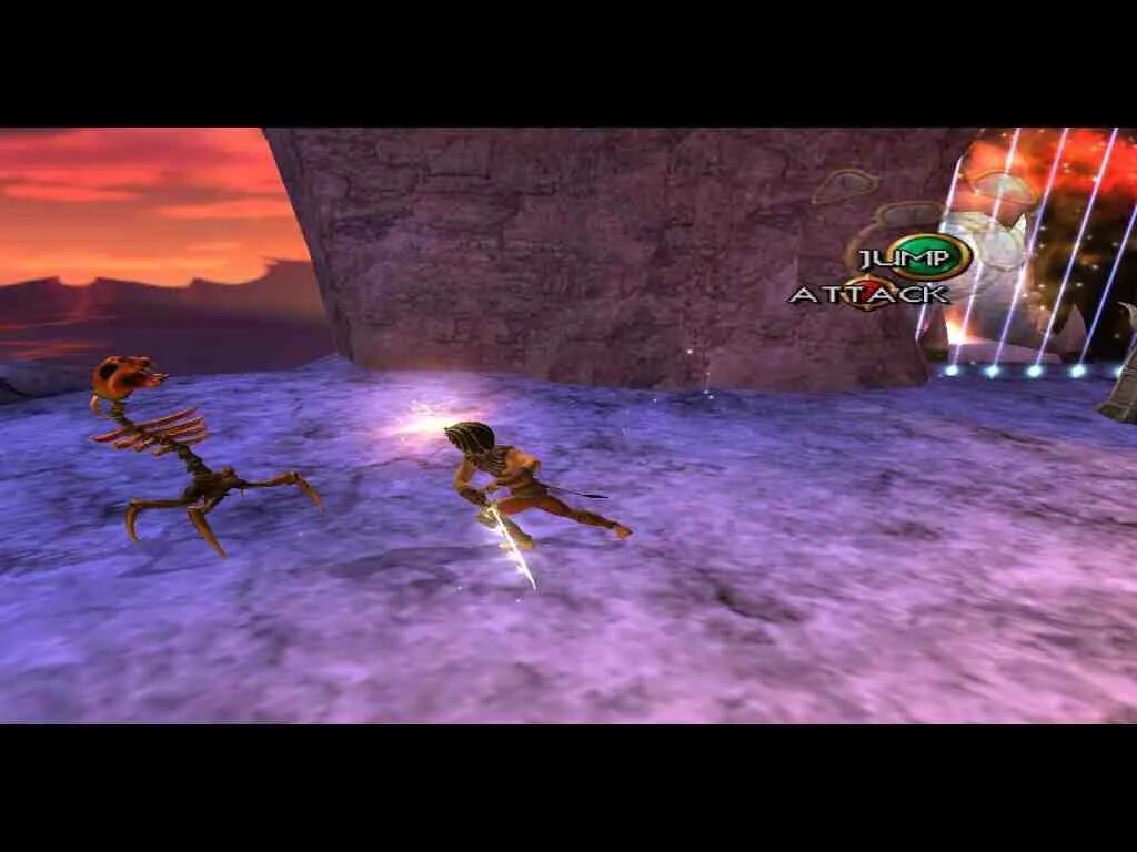 Sphinx and the cursed mummy. Игра sphinx. sphinx and the cursed mummy gamecube. sphinx and the cursed mummy (usa) gamecube обложка.