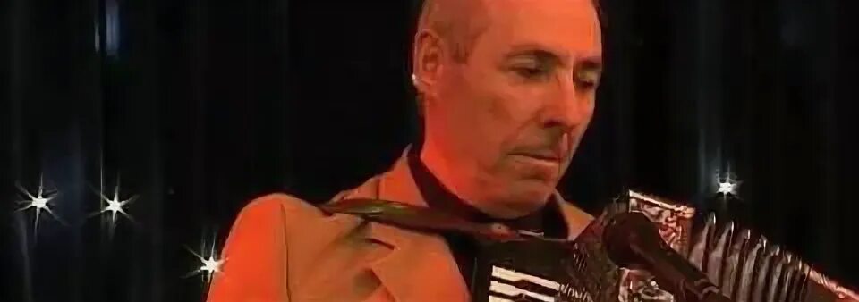 Народный артист чечни. Омаев дагун ибрагимович. Народный артист чеченской республики. Рамзан паскаев. Народный артист осетии дагун омаев.