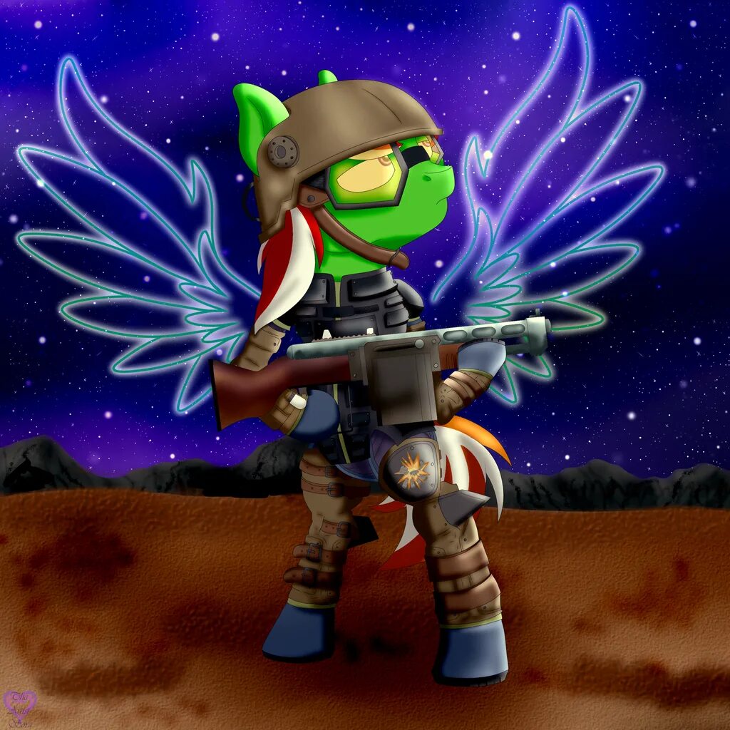 Fallout Equestria Dead Tree. Старкаттери фоллаут Эквестрия. Порча Fallout Equestria. Легион фоллаут Эквестрия. Equestria dead virus