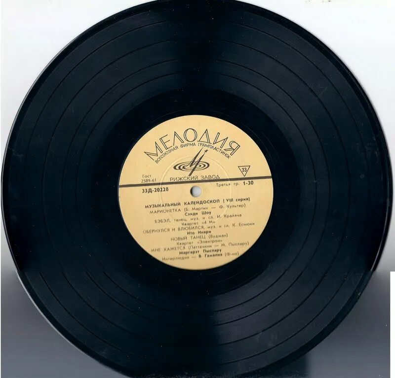 Музыкальный калейдоскоп фото. Музыкальный калейдоскоп винил 1967. Музыкальный калейдоскоп екатеринбург. Музыкальный калейдоскоп плакат. Цветные нотки.