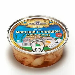 Дальпико рыбсервис