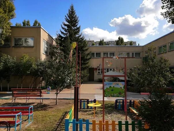 17 сад ахтубинск. Садик 5 ахтубинск. Детский сад 17 смоленск. Проект играем вместе ахтубинск. Ахтубинск садик 4.