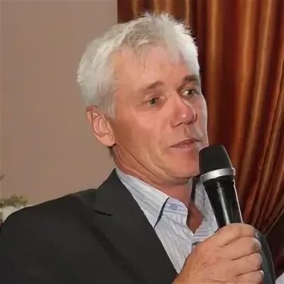 Шаховской фамилия