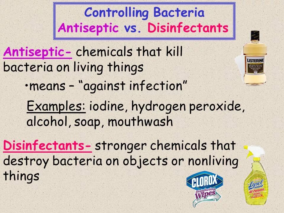 Antiseptics we cannot imagine. Chemical antiseptics. antiseptics classifiction. antiseptics. antiseptics versus antibiotics.