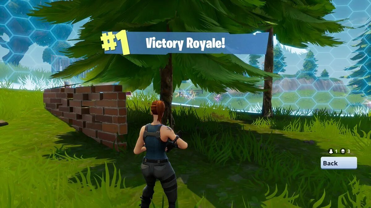 ФОРТНАЙТ Victory Royale. Игры похожие на ФОРТНАЙТ. Торговая точка ФОРТНАЙТ 2 глава. Fortnite Victory Royale на зелёном фоне. Настройки фортнайт 2023