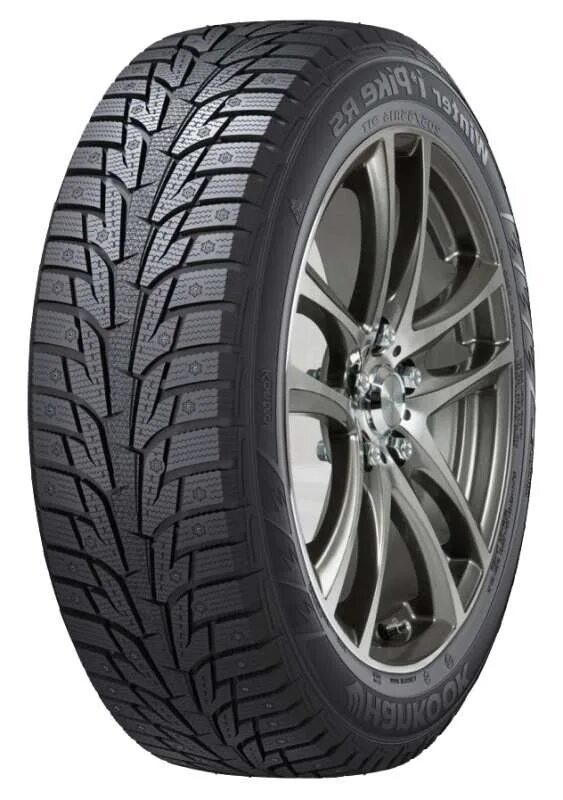 Hankook winter i pike rs2. Hankook winter i*cept iz2 w616. Резина ханкук винтер отзывы. Hankook winter i*cept rs3 w462. Winter i'cept iz w606.
