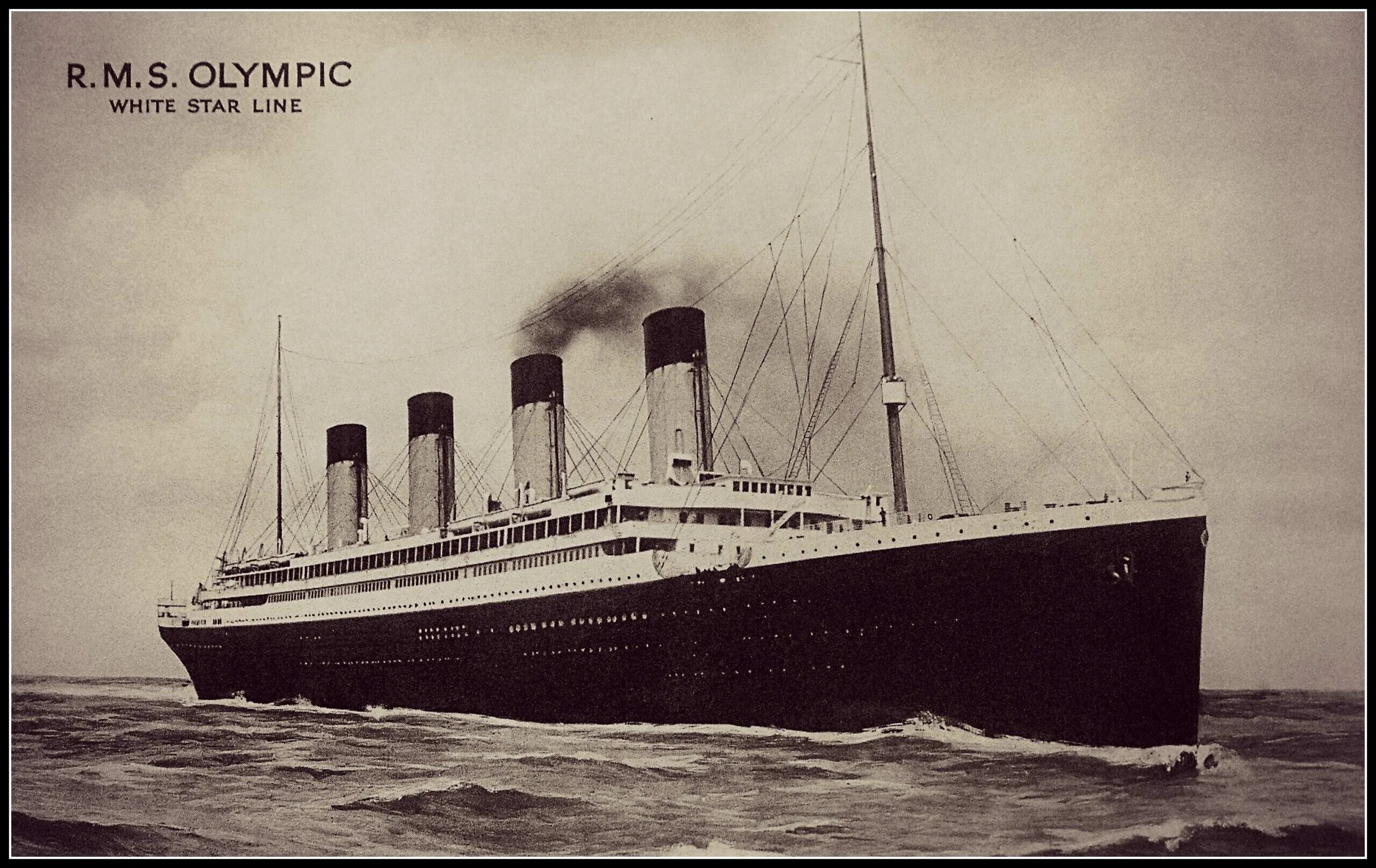 Wet sand текст. Old line glamour кухня. уайт стар лайн. Elder line. Elder line.