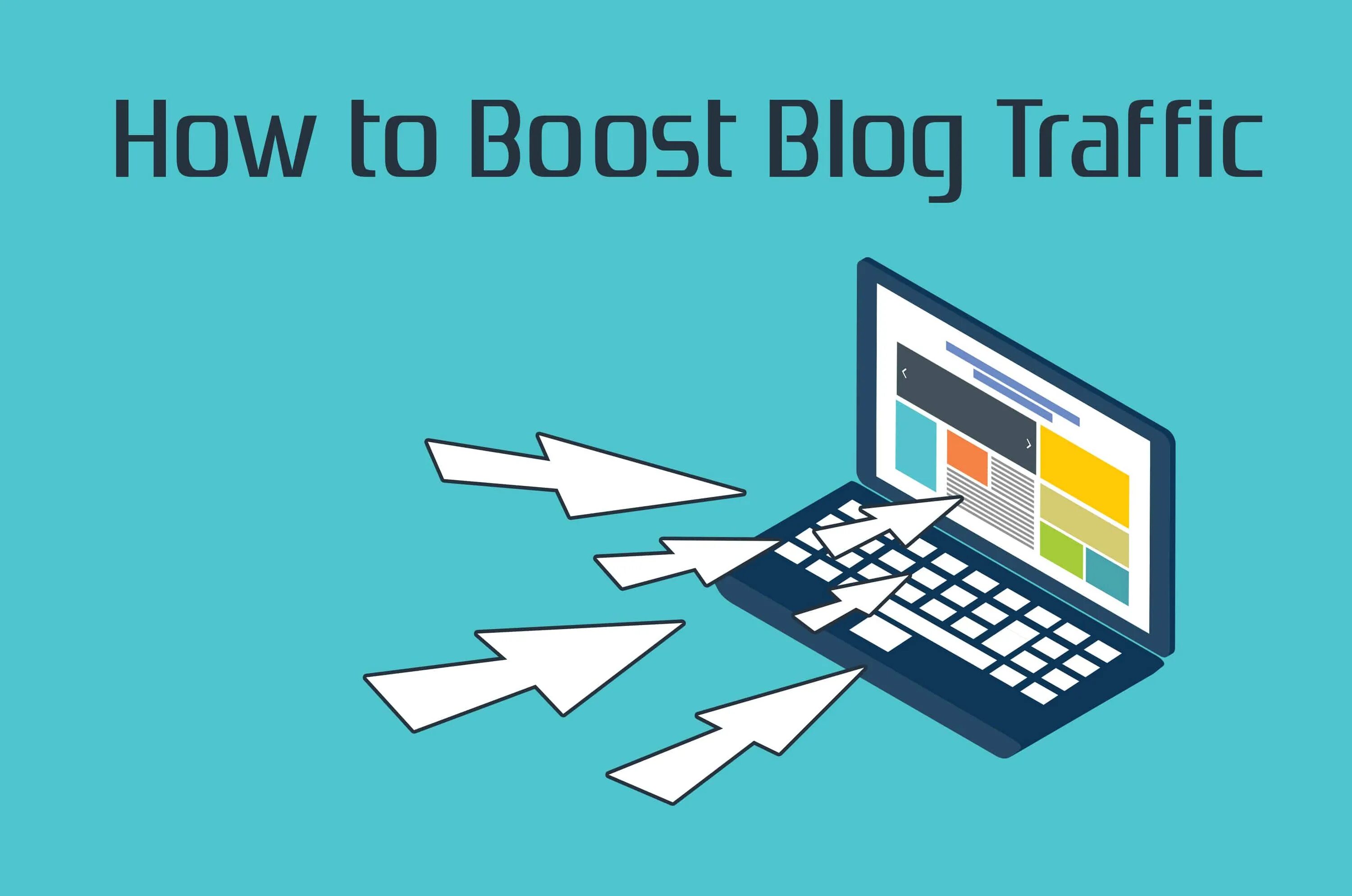 2 my blog. Boost traffic сайт. web traffic. трафик на блог. blogger traffic.