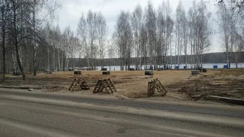 Закрытие дорог смоленская область