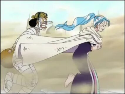 Ice alabasta kai