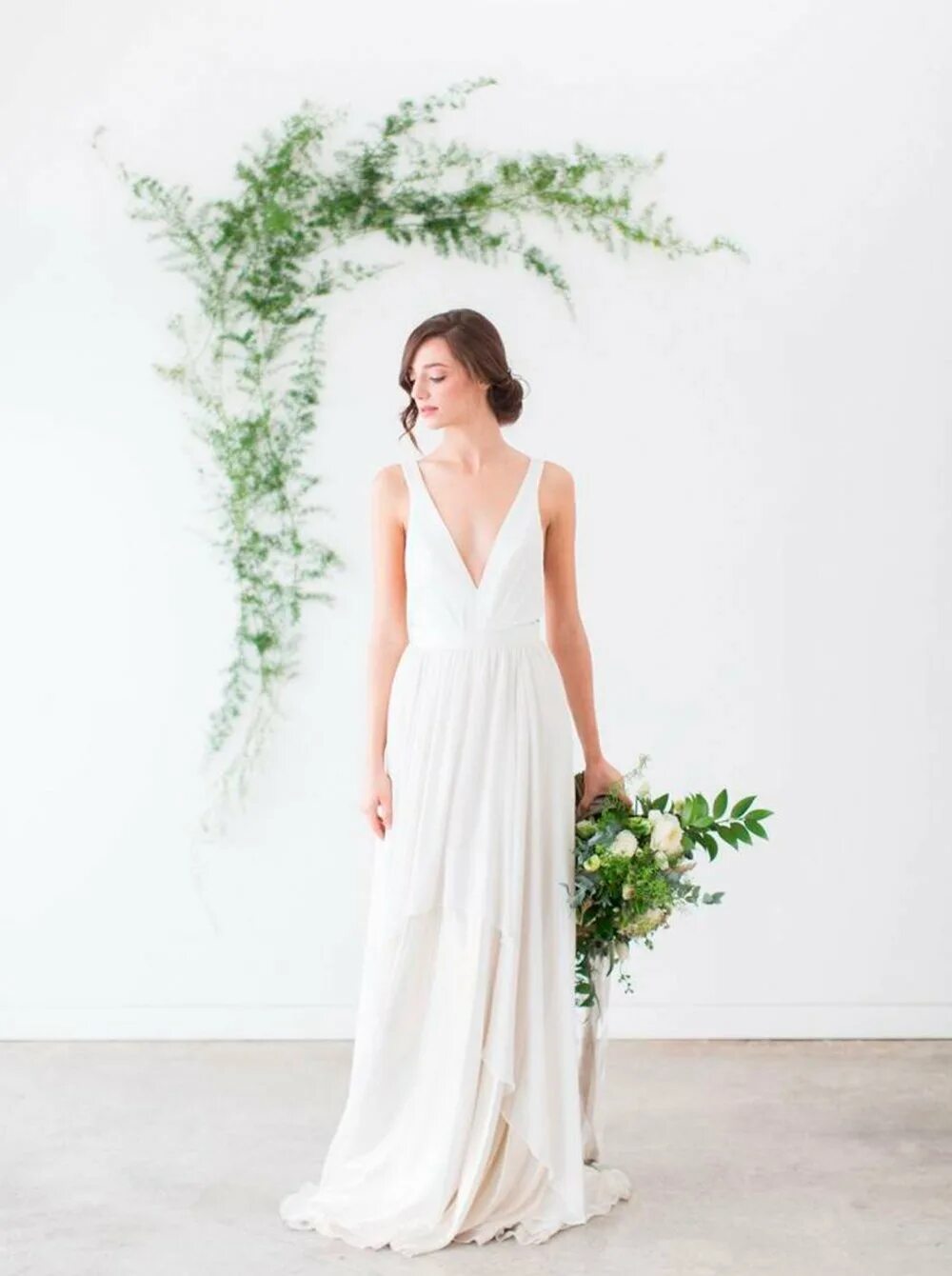 свадебный минимализм. свадьба в стиле минимализм. минималистическая свадьба. декор на свадьбу в стиле минимализм. свадебный торт минимализм.