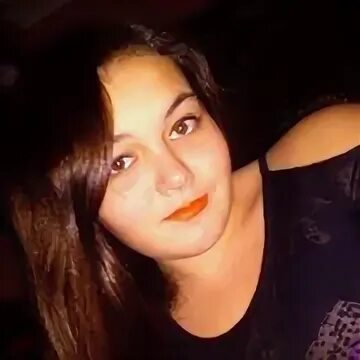 Лилия сечко. Люда сечко. Сечко любовь ловозеро. Люда сечко. Люда сечко.