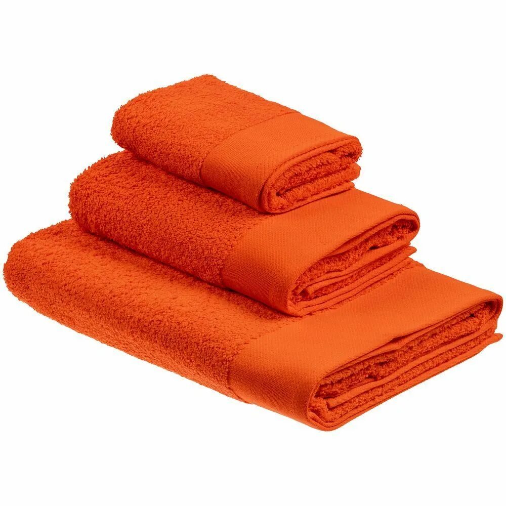 Полотенце Odelle, ver.2, Малое, оранжевое. Полотенце Odelle. Полотенце мах110 оранжевое. Полотенце махровое оранжевое. Оранжевое полотенце