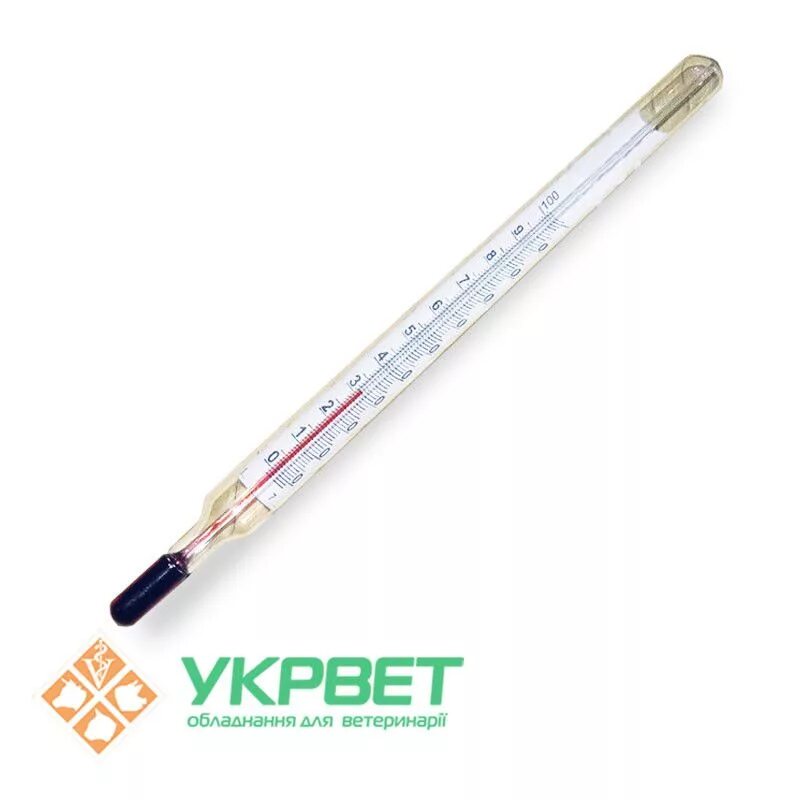 термометр модель bur3. термометр стеклянный спиртовой watts f+r804. ртутный термометр -50с +50с уличный диапазон. C длина 195 мм. термометр ттп 66/150.