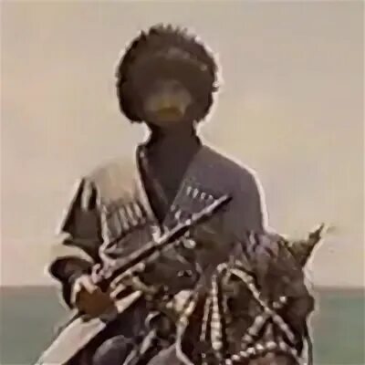 Хохаг владикавказ. Хохаг дзиго. фильм хохаг картинки. костюм хохаг. картинки из фильма горец хохаг.