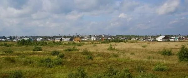 Липня навашино. Деревня липня нижегородская область. навашино нижегородская область.