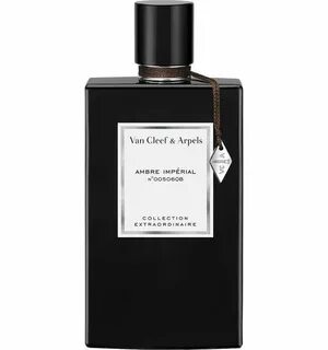 Ambre imperial