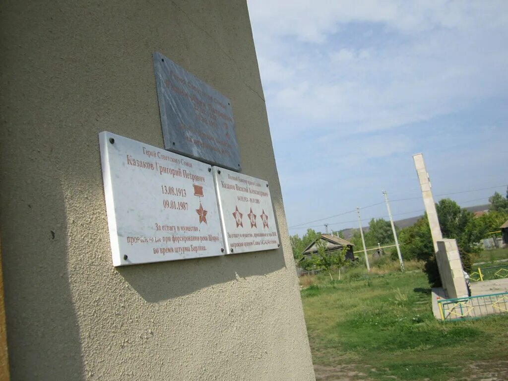 село богородское вольского района. богородское вольского р-на саратовской обл. с богородское духовницкий район саратовская область. брыковка духовницкий район саратовская область. погода богородское саратовской вольского.