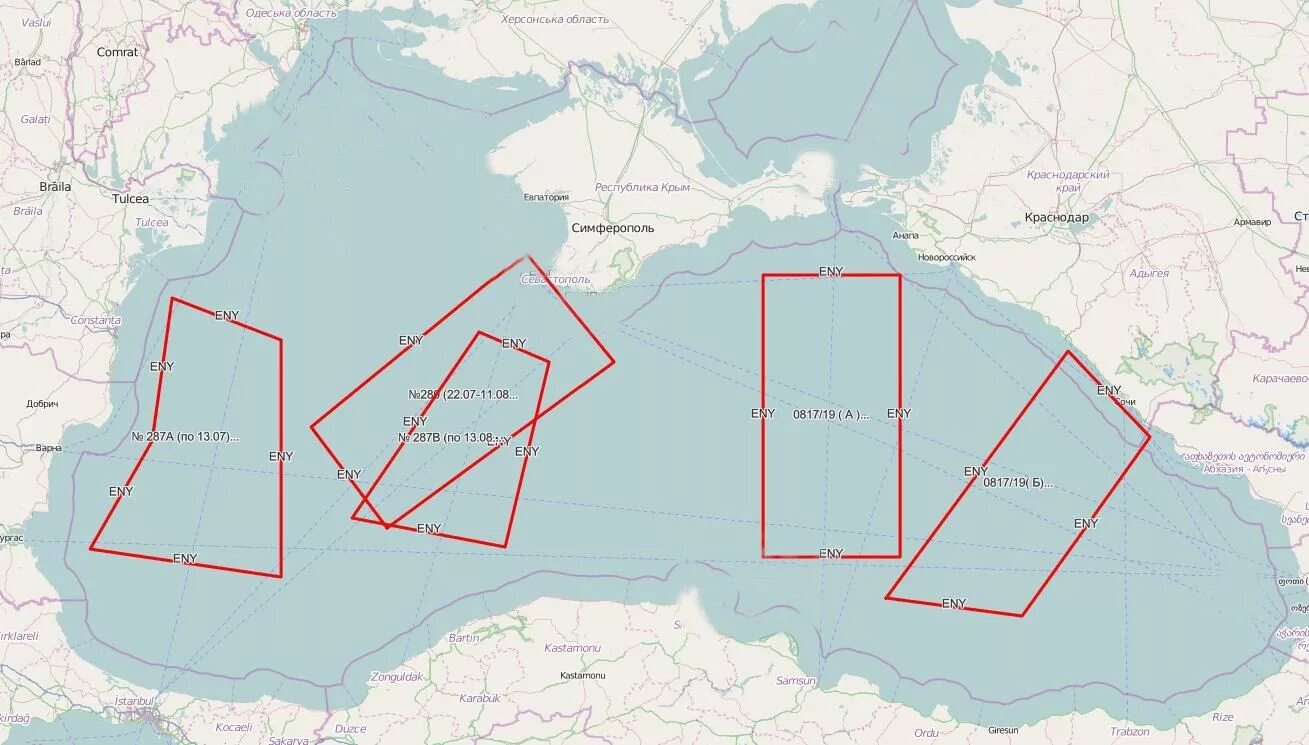 Острова черного моря на карте. Закрытые районы черного моря на карте. закрытые районы черного моря. акватория черного моря. закрытые акватории черного моря.