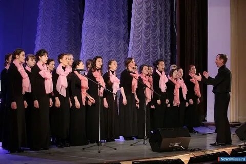 Колледж искусств специальности