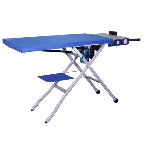 Гладильная доска silter. Silter super mini 2000. гладильный стол silter. парогенератор silter 2000.