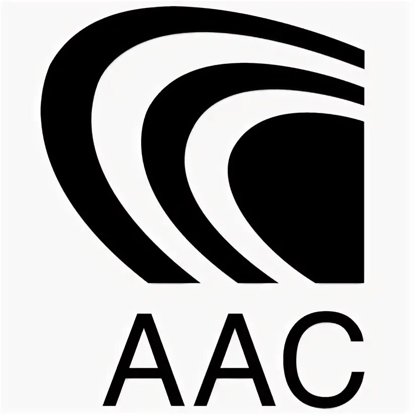 Аудио aac. Aac codec. Aac codec. Aac формат. Aac кодек.