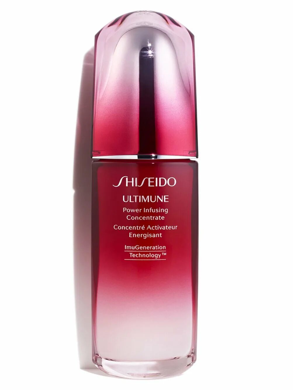 Shiseido Ultimune Power infusing Concentrate. Shiseido Ultimune концентрат. Ultimune концентрат шисейдо Power infusing. Shiseido Ultimate Power infusing.