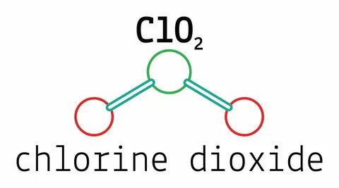 Clo2